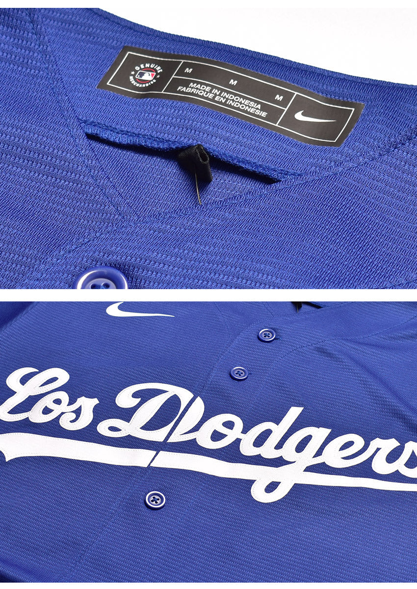 OFFICIAL REPLICA JERSEY CITY T770-LDCC-LD7-B35 ユニフォーム
