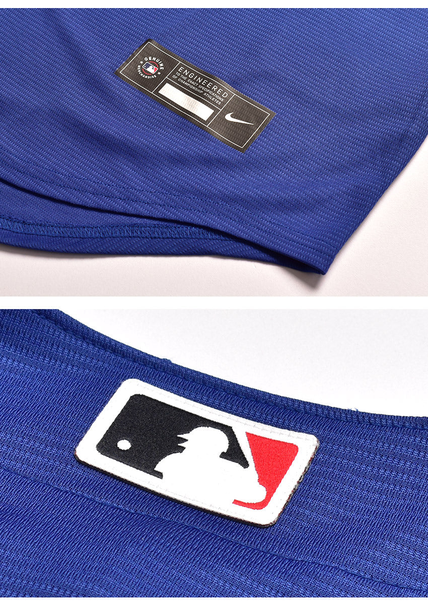 OFFICIAL REPLICA JERSEY CITY T770-LDCC-LD7-B35 ユニフォーム