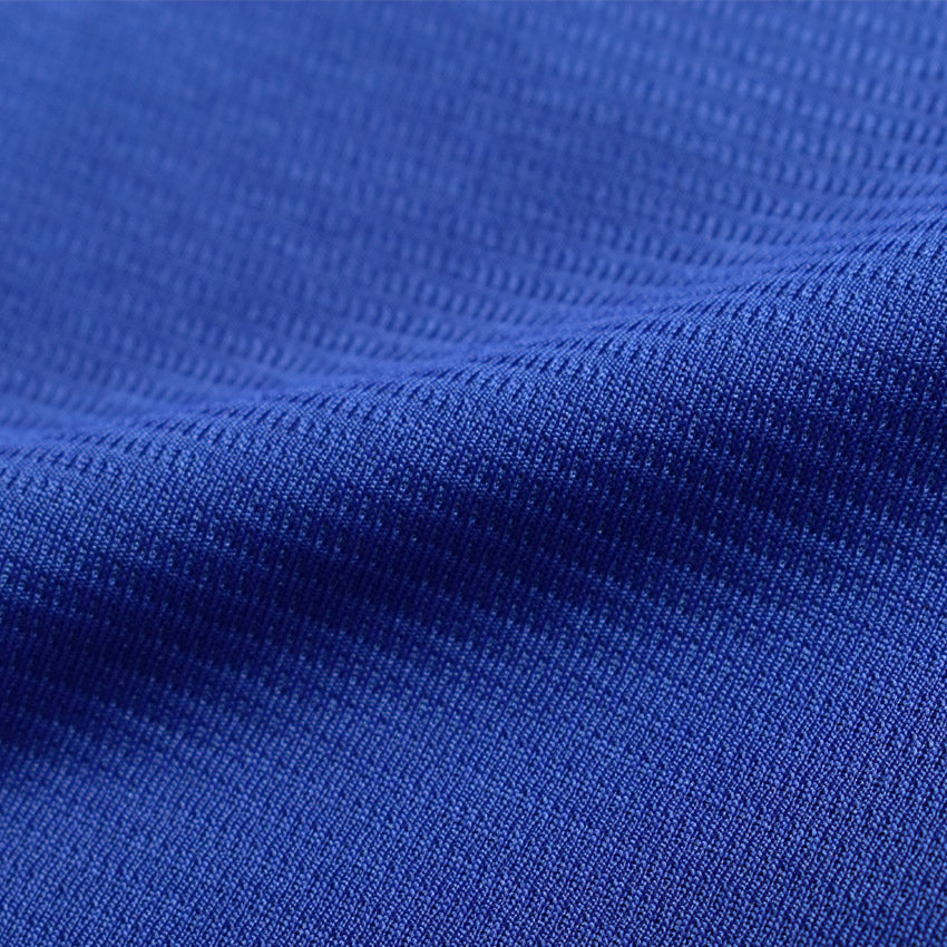 ロサンゼルス・ドジャース 公式レプリカシャツ T770-LDCC-LD7-B50 ユニフォーム