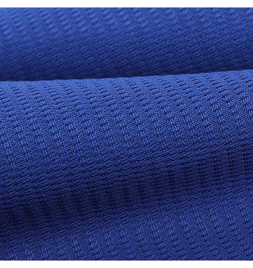 オフィシャルレプリカジャージー T770-01N7-MVR-CC4 ユニフォームシャツ