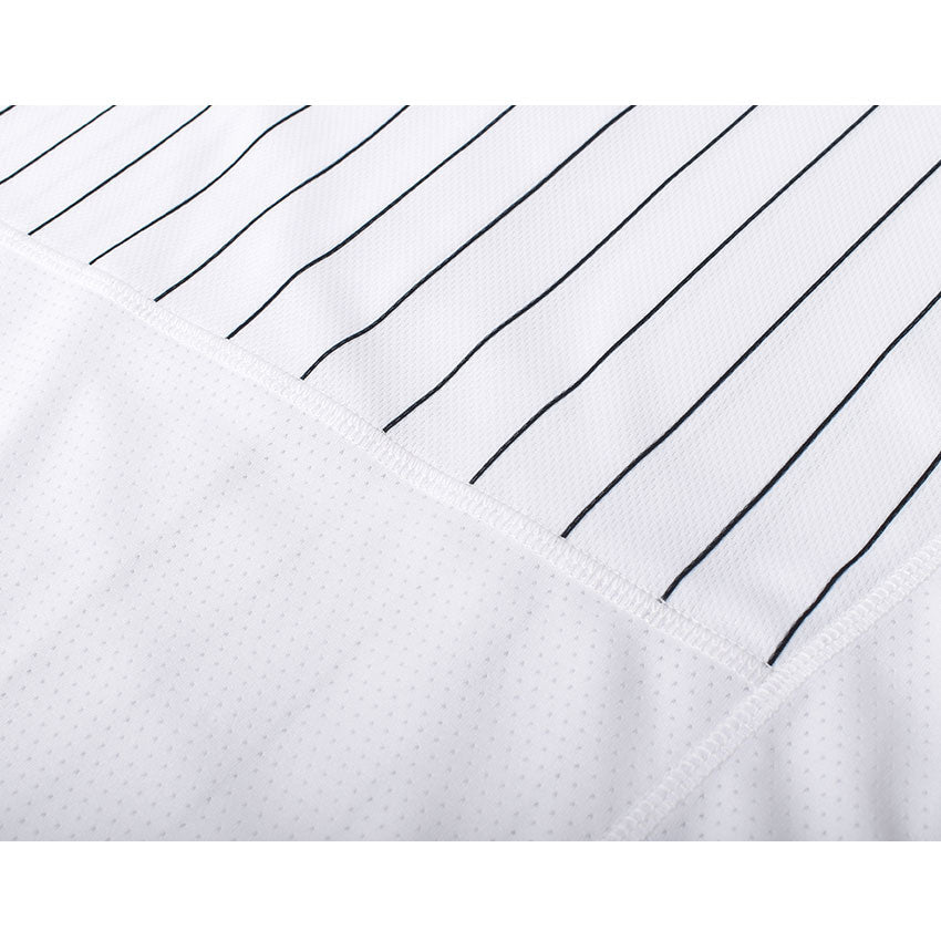 OFFICIAL AUTHENTIC JERSEY 8900-RX1H-RX9-A07 ユニフォームシャツ