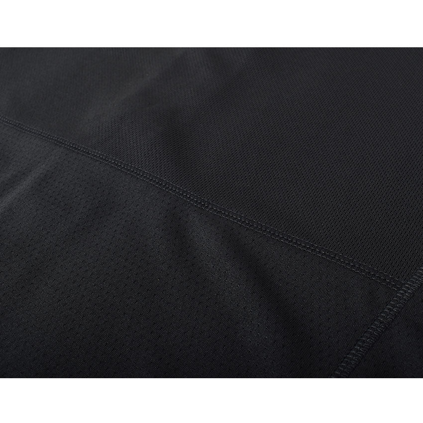 OFFICIAL AUTHENTIC JERSEY 8900-RX3A-RX9-A07 ユニフォームシャツ