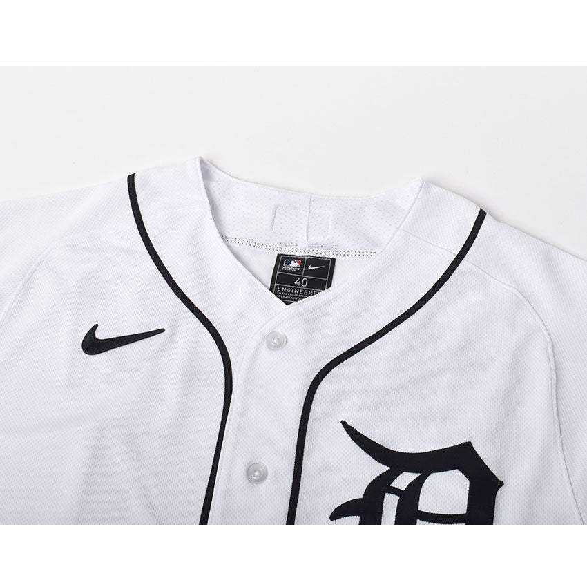 OFFICIAL AUTHENTIC JERSEY 8900-DG1H-DG9-C24 ユニフォームシャツ