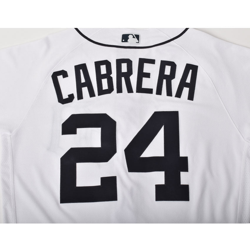 OFFICIAL AUTHENTIC JERSEY 8900-DG1H-DG9-C24 ユニフォームシャツ