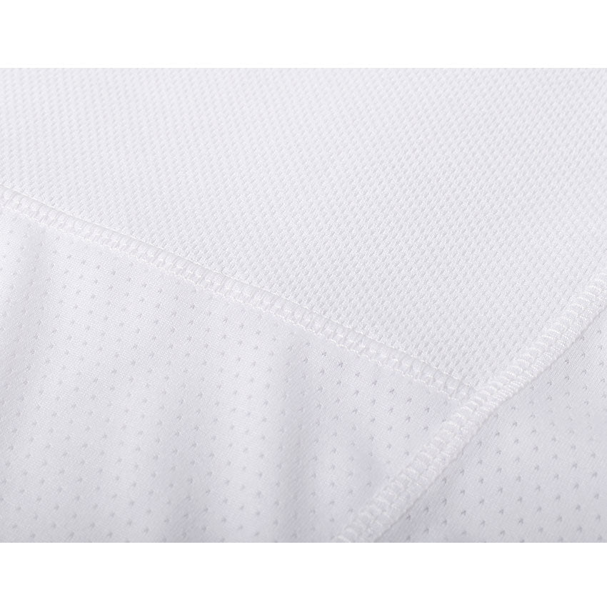 OFFICIAL AUTHENTIC JERSEY 8900-DG1H-DG9-C24 ユニフォームシャツ