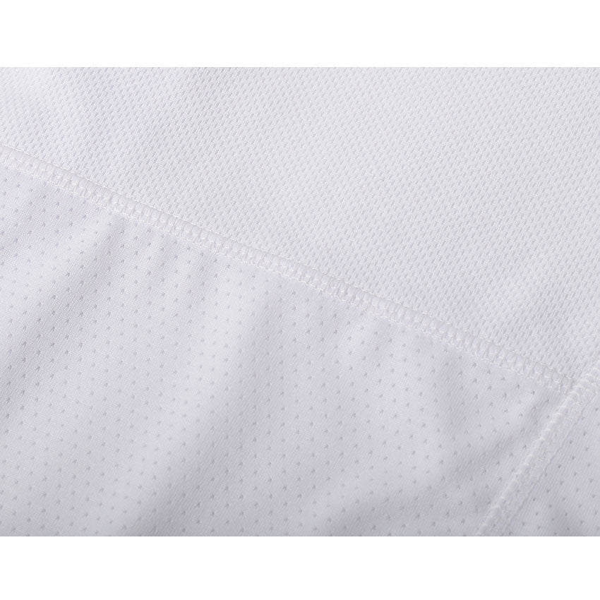 OFFICIAL AUTHENTIC JERSEY 8900-AN11-AN9-T27 ユニフォームシャツ