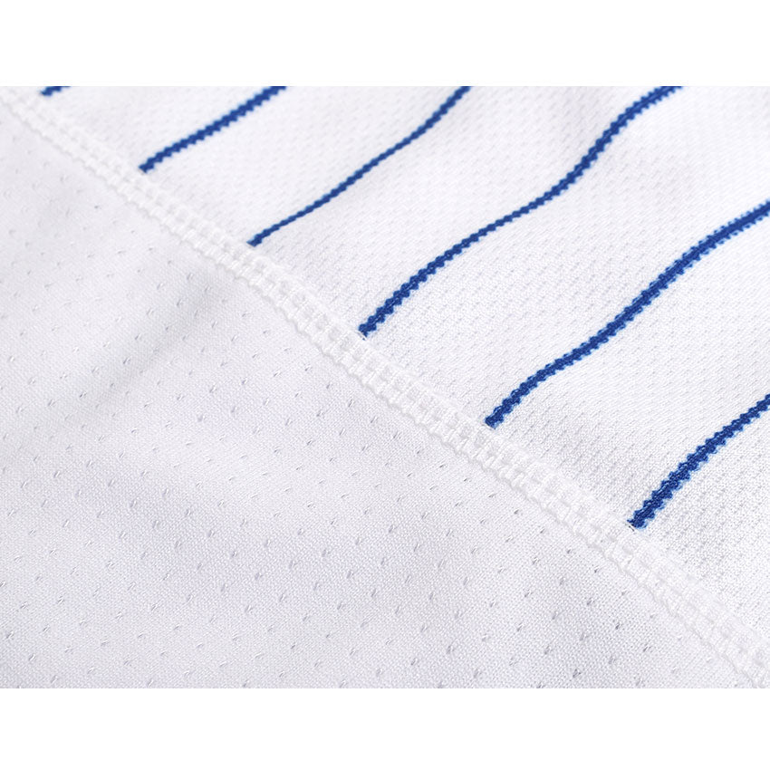 OFFICIAL AUTHENTICJERSEY 8900-NM11-NM9-12L ユニフォームシャツ