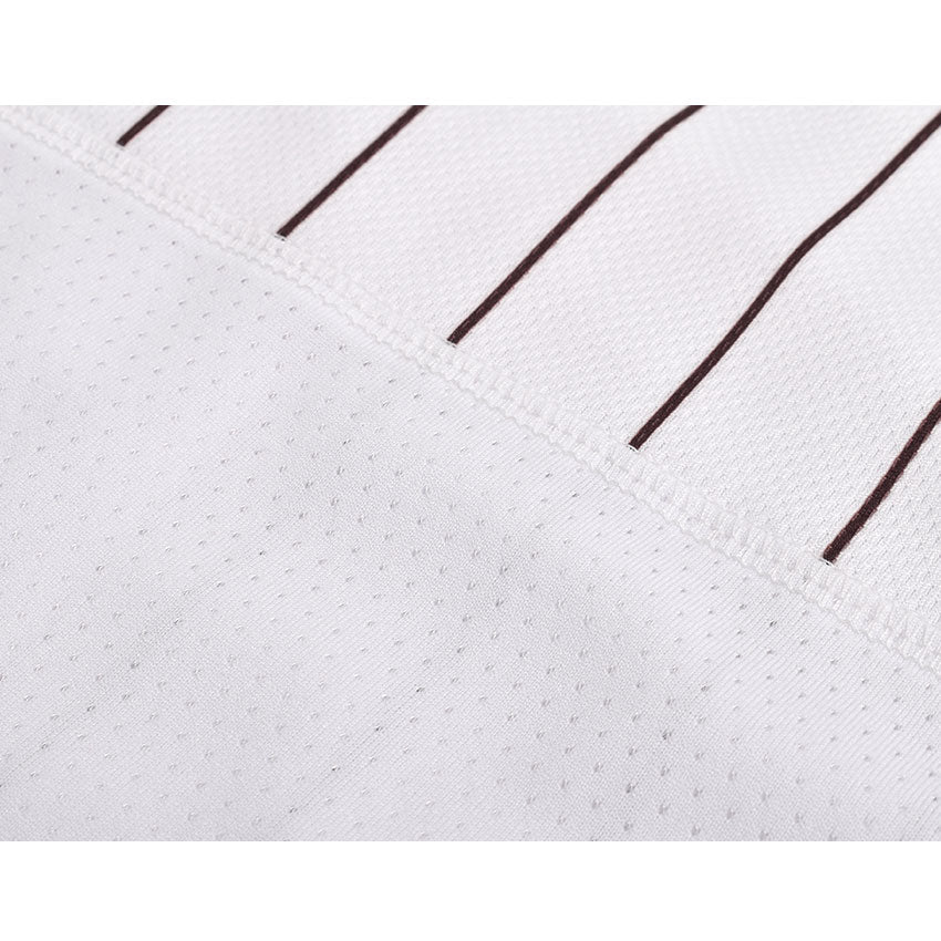 OFFICIAL AUTHENTICJERSEY 8900-PY1H-PY9-T23 ユニフォームシャツ