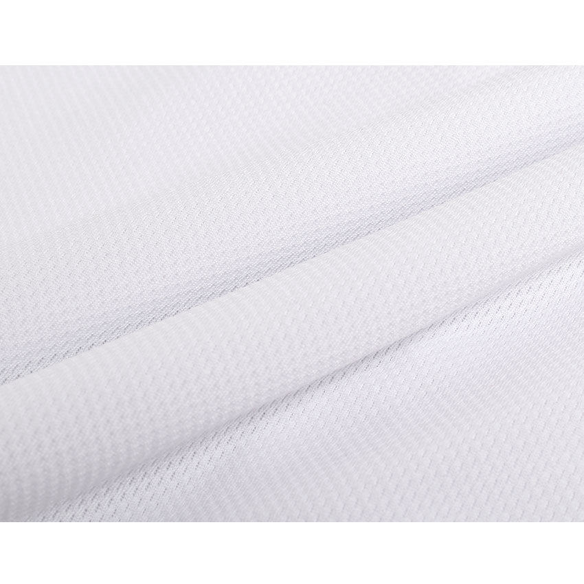 OFFICIAL AUTHENTICJERSEY 8900-SC11-SC9-A28 ユニフォームシャツ