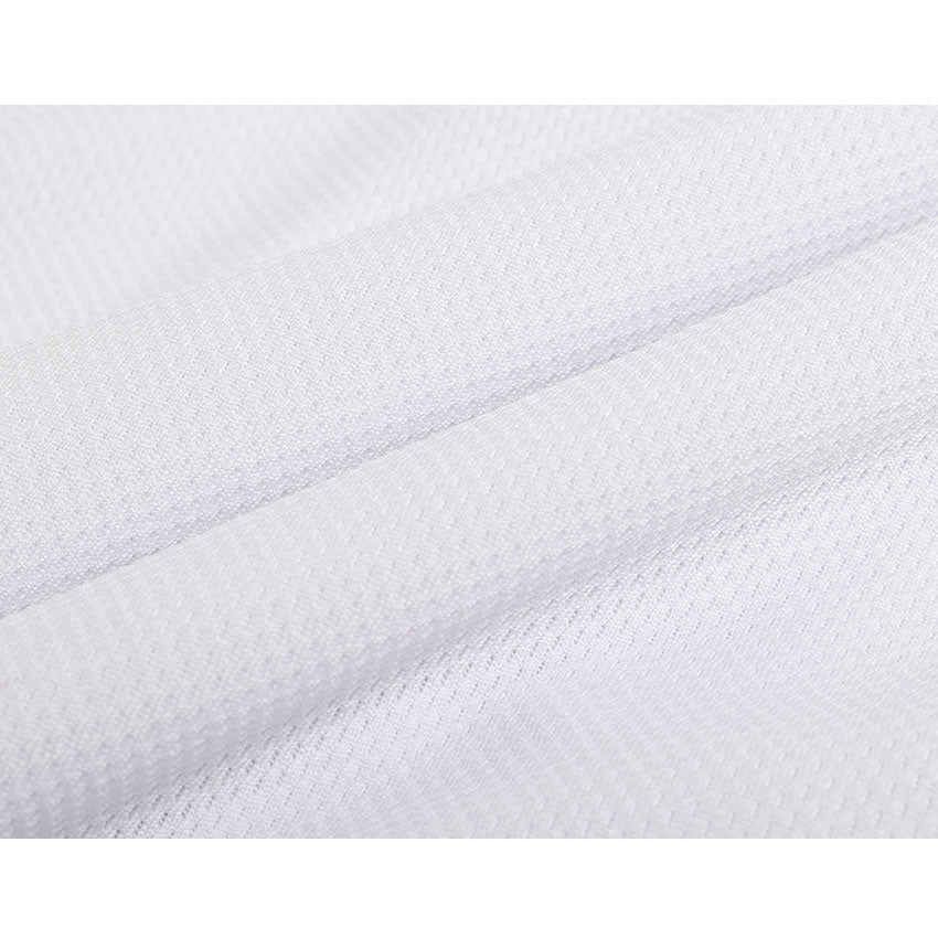 OFFICIAL AUTHENTICJERSEY 8900-SC11-SC9-G46 ユニフォームシャツ