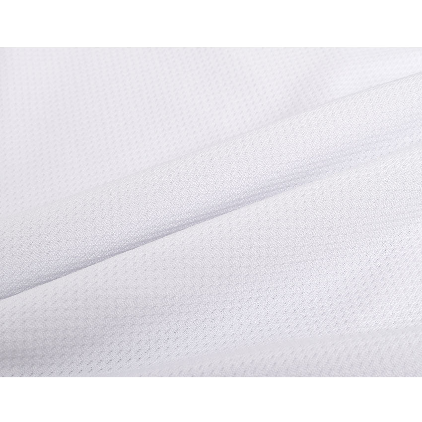 OFFICIAL AUTHENTICJERSEY 8900-TO1H-TO9-G27 ユニフォームシャツ