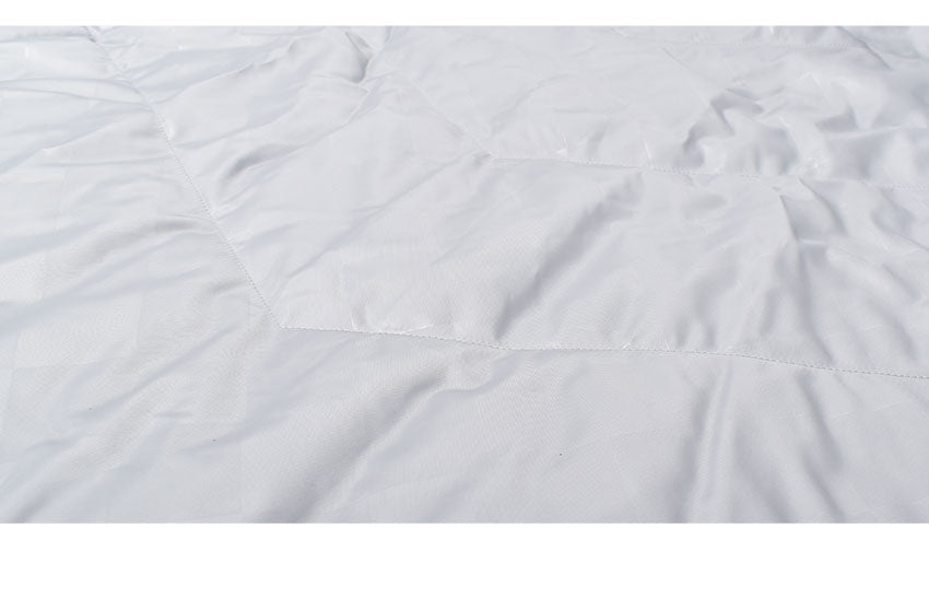 AC Dugout Long Sleeve Fullzip Jacket NAC7-193N フルジップジャケット 1カラー