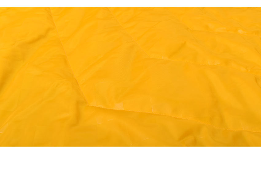 AC Dugout Long Sleeve Fullzip Jacket NAC7-023N フルジップジャケット 1カラー