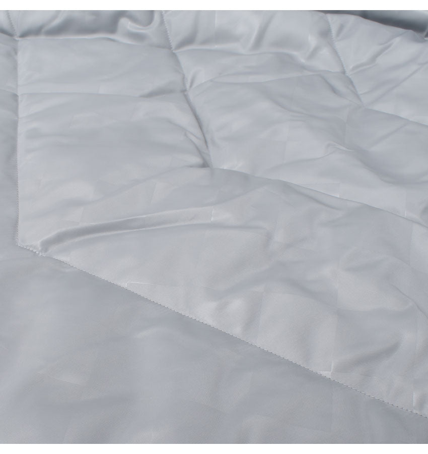 AC Dugout Long Sleeve Fullzip Jacket NAC7-11L6 フルジップジャケット 1カラー