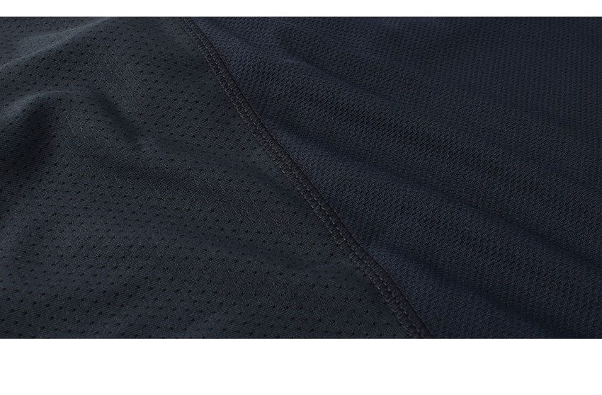 OFFICIAL AUTHENTIC JERSEY 8900-AW3Z ユニフォームシャツ 1カラー