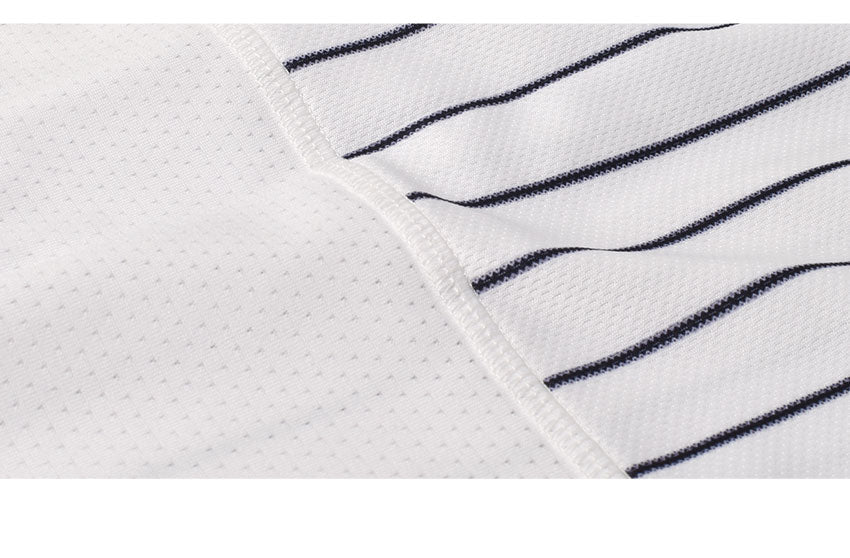 Official Authentic Jersey 8900-NK1H ユニフォームシャツ 1カラー