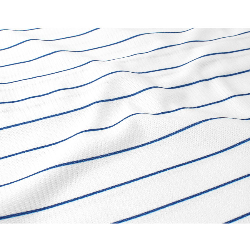 OFFICIAL COOPERSTOWN NN SHORT SLEEVE JERSEY C267-MEXP ユニフォームシャツ 1カラー