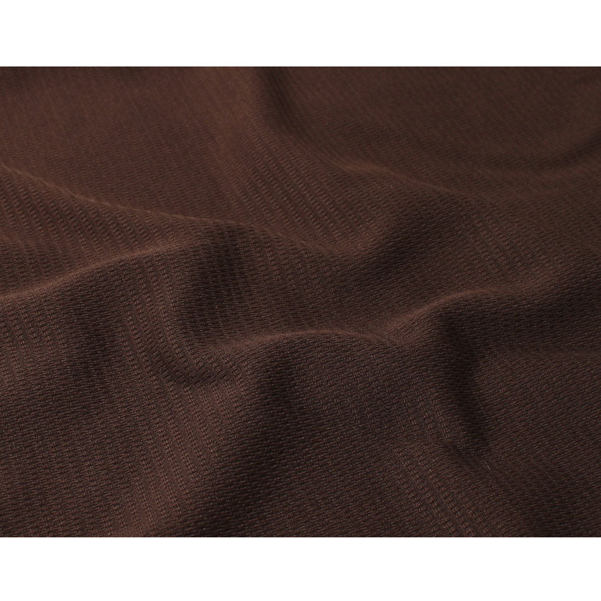 OFFICIAL COOPERSTOWN NN SHORT SLEEVE JERSEY C267-SDPD ユニフォームシャツ 1カラー