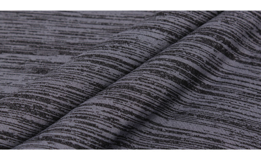 MLB M NK DF PRAC TEE NKM5-00A-RX-J37 半袖Tシャツ 1カラー