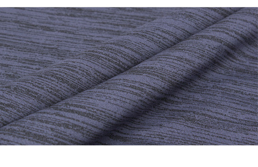 MLB M NK DF PRAC TEE NKM5-44B-BQ-J37 半袖Tシャツ 1カラー