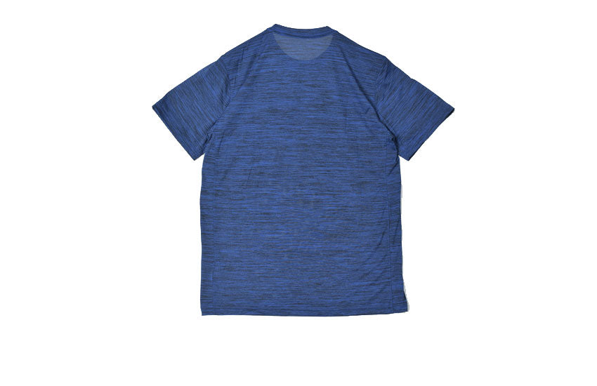 MLB M NK DF PRAC TEE NKM5-4EW-EJ-J37 半袖Tシャツ 1カラー