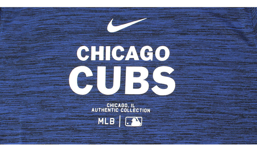 MLB M NK DF PRAC TEE NKM5-4EW-EJ-J37 半袖Tシャツ 1カラー