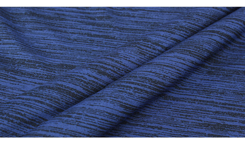 MLB M NK DF PRAC TEE NKM5-4EW-EJ-J37 半袖Tシャツ 1カラー