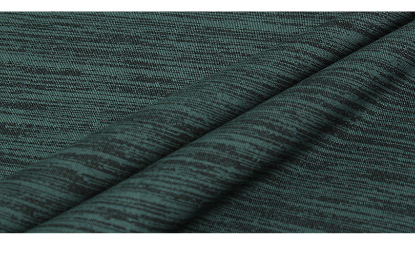 MLB M NK DF PRAC TEE NKM5-3EY-FZ-J37 半袖Tシャツ 1カラー