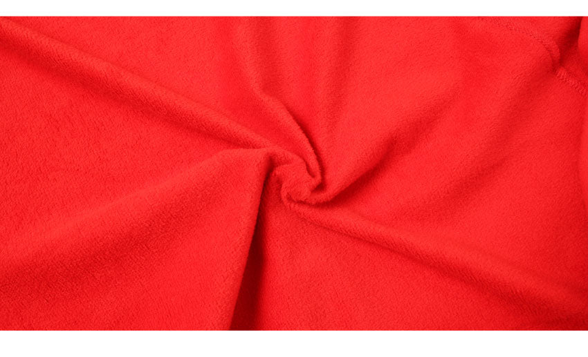 LS Player Therma FZ JKT NKJB-036N-ANG-0BK トレーニングジャケット 1カラー