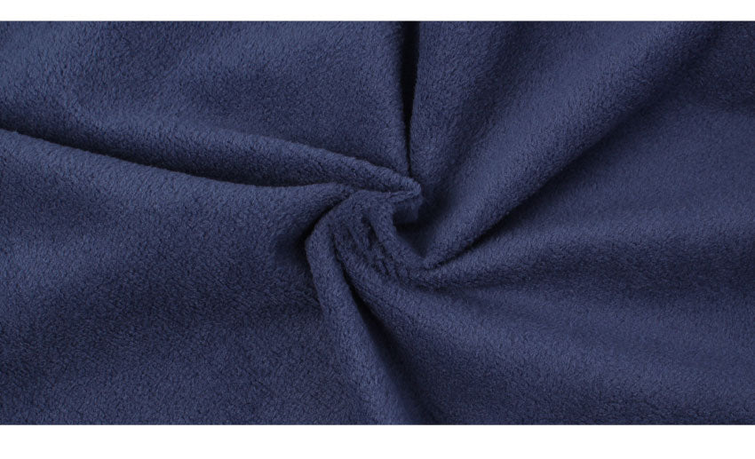 LS Player Therma FZ JKT NKJB-046N-BQ-0BK トレーニングジャケット 1カラー