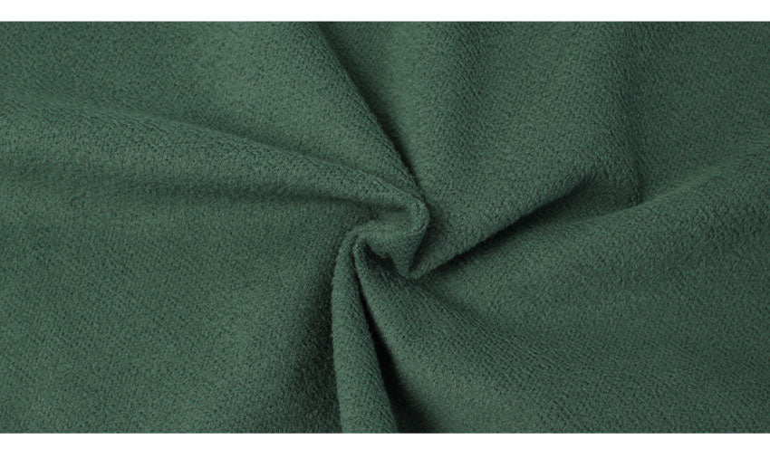 LS Player Therma FZ JKT NKJB-11E6-FZ-0BK トレーニングジャケット 1カラー