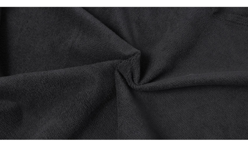 LS Player Therma FZ JKT NKJB-11L5-NK-0BK トレーニングジャケット 1カラー