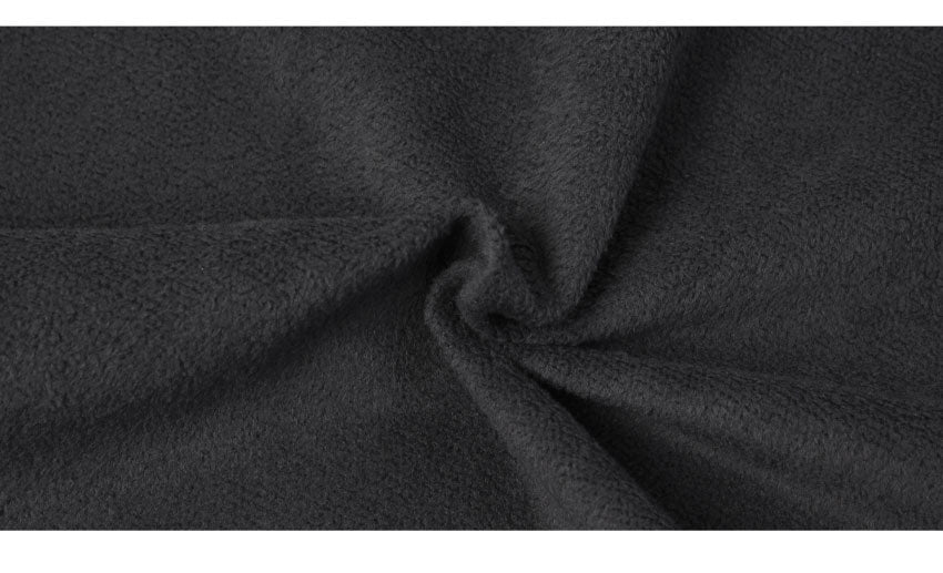 LS Player Therma FZ JKT NKJB-191N-RX-0BK トレーニングジャケット 1カラー