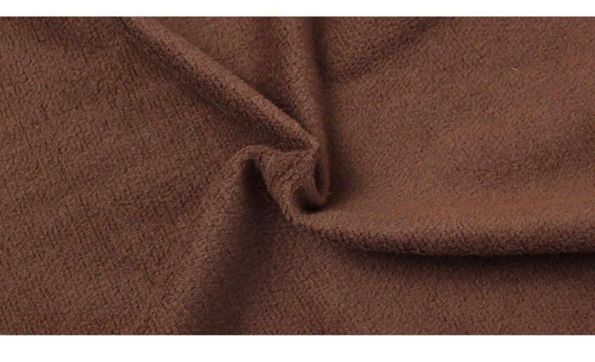 LS Player Therma FZ JKT NKJB-917Z-PYP-0BK トレーニングジャケット 1カラー