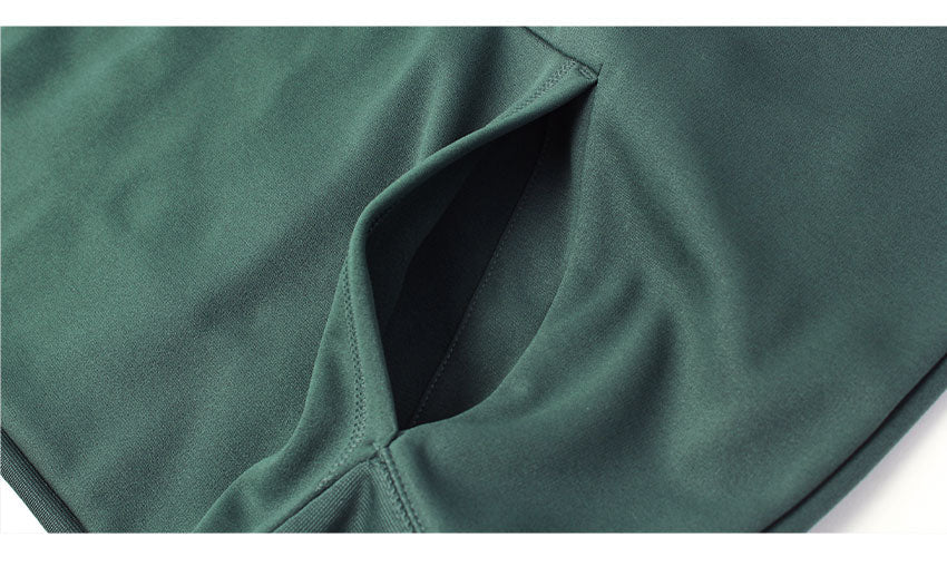 AC TF HOODIE PO NAC3-11E6-FZ-J37 パーカー 1カラー