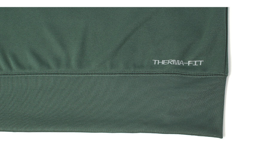 AC TF HOODIE PO NAC3-11E6-FZ-J37 パーカー 1カラー