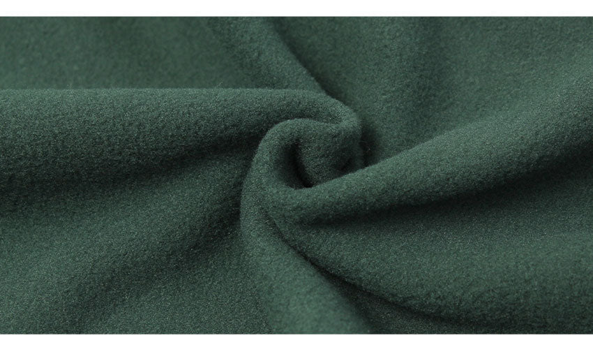 AC TF HOODIE PO NAC3-11E6-FZ-J37 パーカー 1カラー