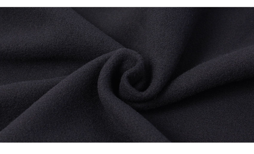 AC TF HOODIE PO NAC3-11L5-NK-J37 パーカー 1カラー