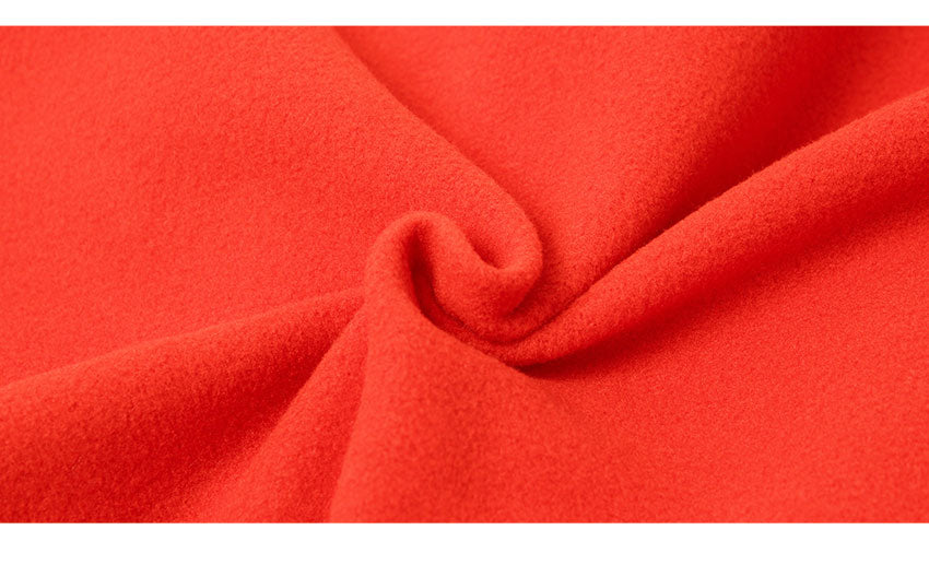 AC TF HOODIE PO NAC3-163N-ANG-J37 パーカー 1カラー