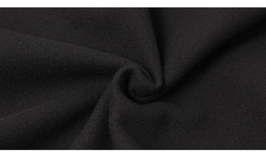 AC TF HOODIE PO NAC3-912Z-RX-J37 パーカー 1カラー