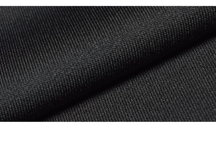 MLB M NK DF TOPPREGAMESS 013B-00A-RX-WYF 半袖Tシャツ 1カラー