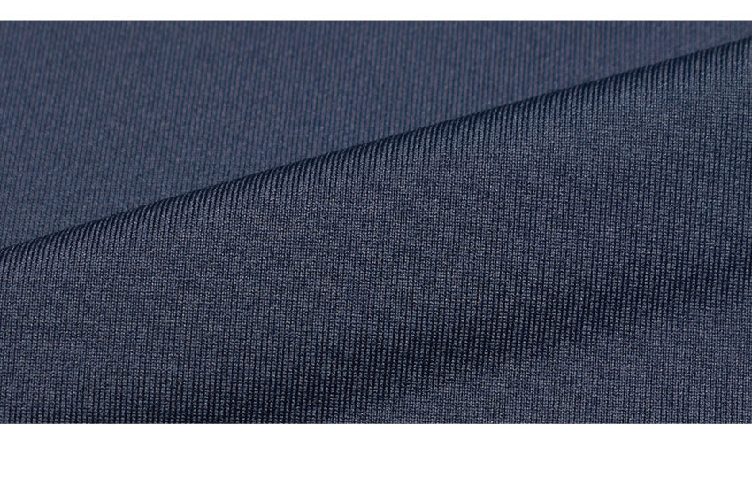 MLB M NK DF TOPPREGAMESS 013B-44B-BQ-WYF 半袖Tシャツ 1カラー