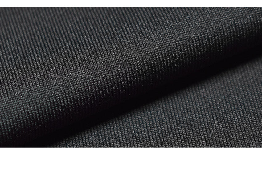 MLB M NK DF TOPPREGAMESS 013B-4FA-NK-WYF 半袖Tシャツ 1カラー