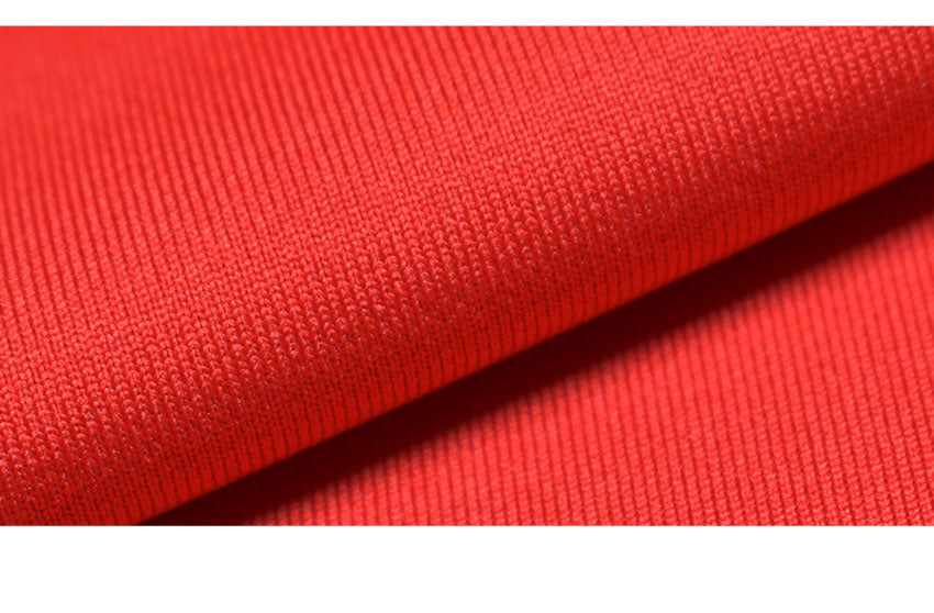 MLB M NK DF TOPPREGAMESS 013B-62Q-ANG-WYF 半袖Tシャツ 1カラー