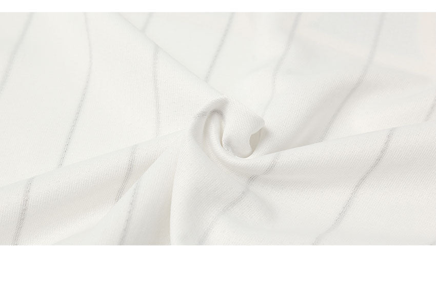 LIMITED PYHO PADRESHOME T7LM-PYHO-PY9-00G ユニフォームシャツ 1カラー