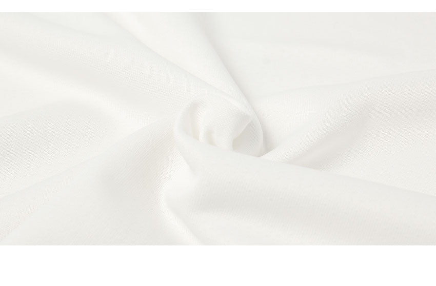 LIMITED SCHO CARDIHOME T7LM-SCHO-SC9-00F ユニフォームシャツ 1カラー