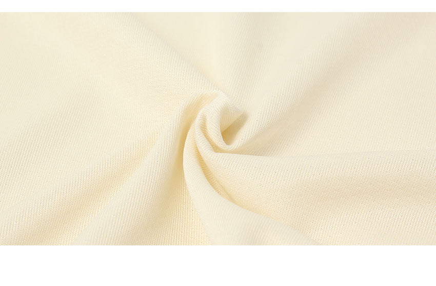 LIMITED ANCC ANGELSCITY T7LM-ANCC-AN9-005 ユニフォームシャツ 1カラー