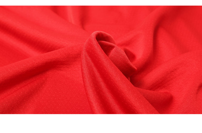 LIMITED BQA1R.SOX ALTERNATE T7LM-BQA1-BQ9-00P ユニフォームシャツ 1カラー