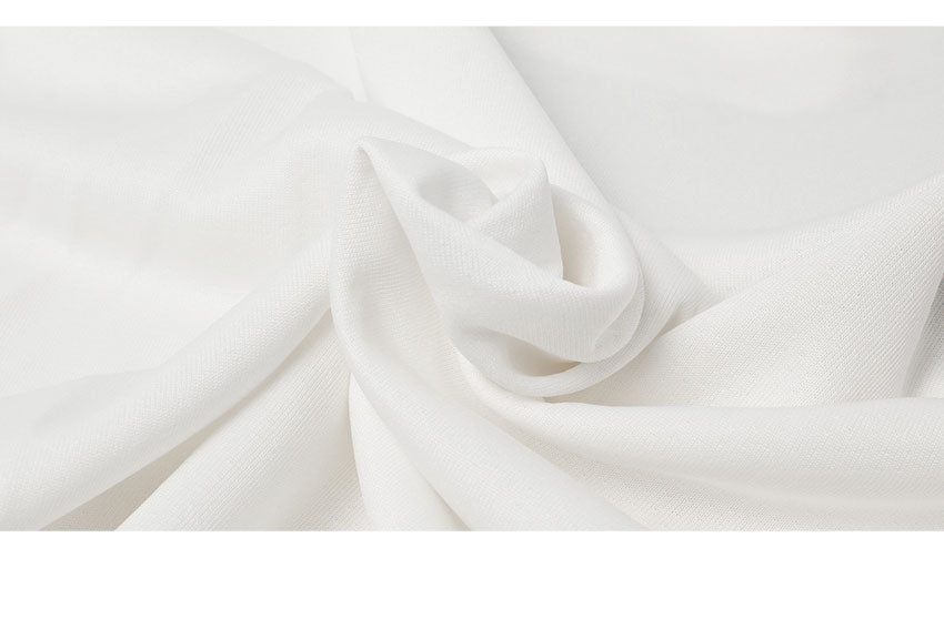 LIMITED DODGERS HOME 2024 T7LM-LDHO-LD9-4R0 ユニフォームシャツ 1カラー