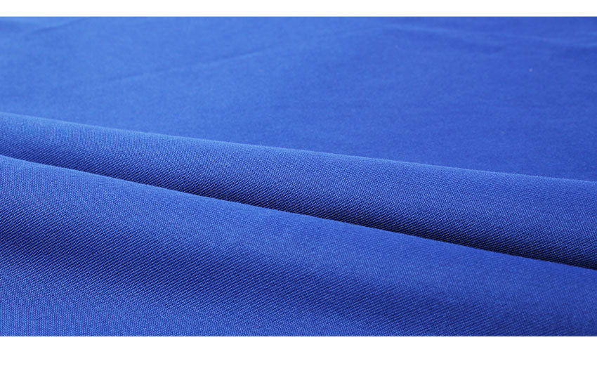 MLB HOME PLATELCON T CUBS NKGK-4EW-EJ-3AY 半袖Tシャツ 1カラー